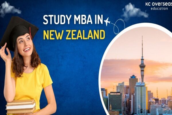 Abroad Education