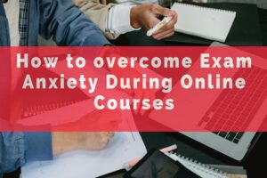 do my online course for me
