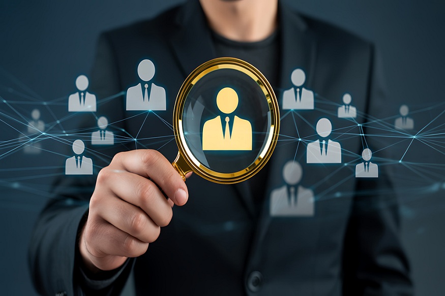 HR certification training