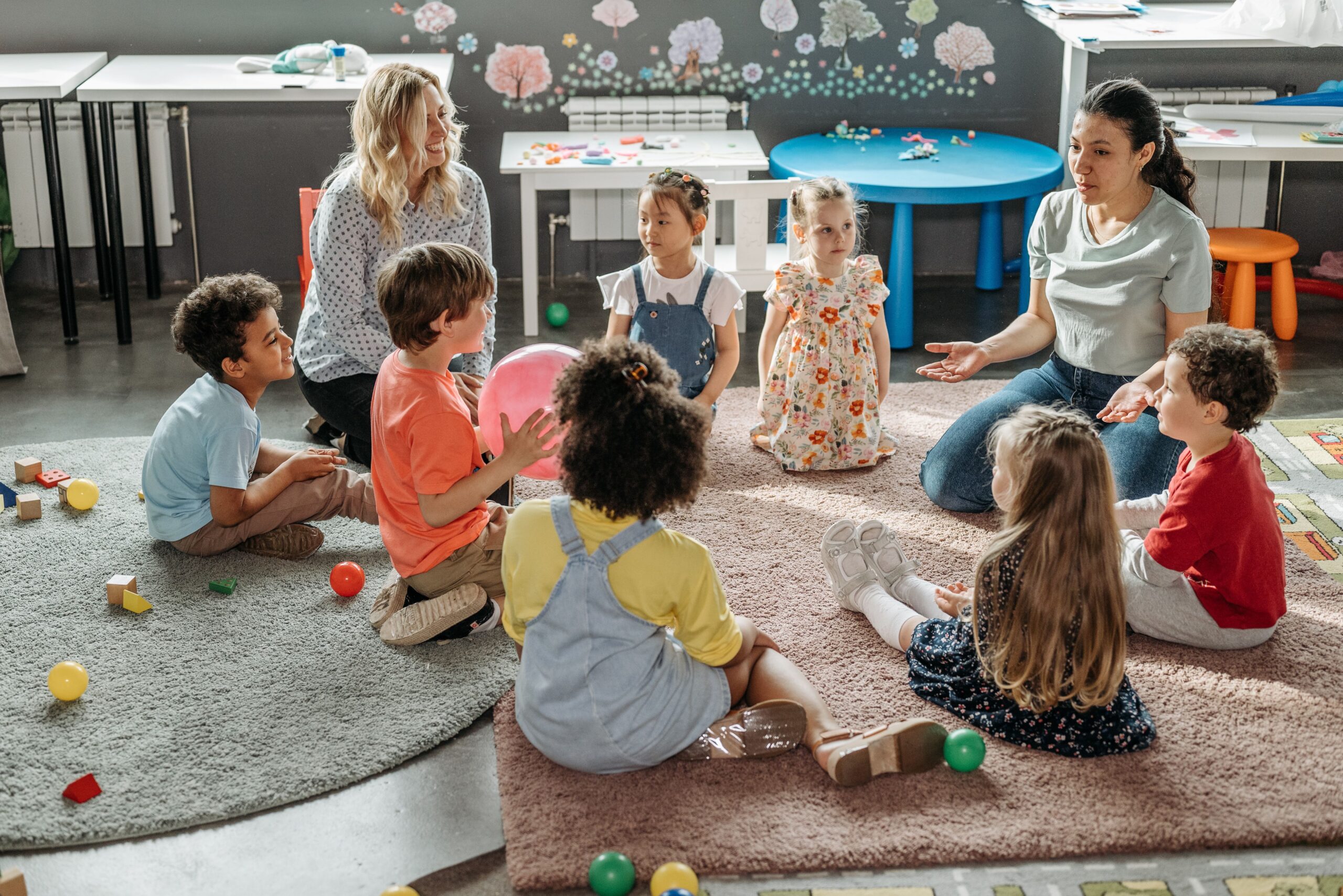 Academic Intelligence For Teachers