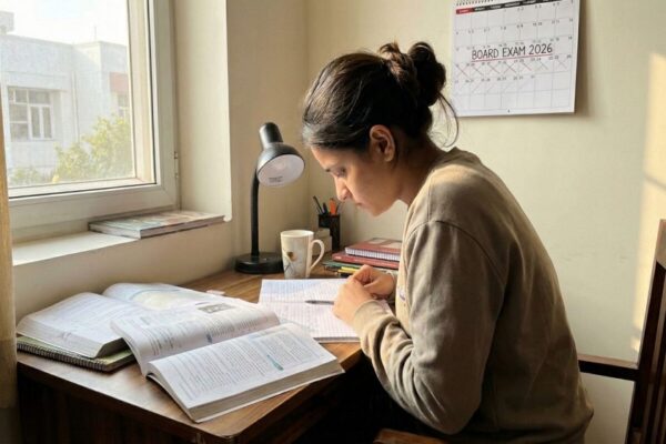 repeated questions in 10th board exams
