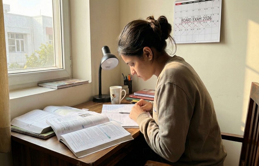 repeated questions in 10th board exams
